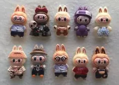 デコパーツ デコレーションパーツ