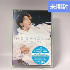 2026年最新】與真司郎 dvdの人気アイテム - メルカリ