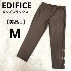 ブラウン スーツ