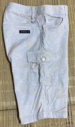 Item thumbnail for item 93333882-7ea4-431b-8d65-a9e83eeb3a07