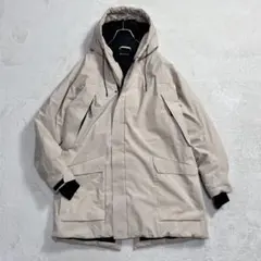 Item thumbnail for item c583901b-7433-4b72-bfd8-882cb1318ff2