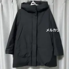 2025年最新】ハイブリッドダウンショートコートの人気アイテム - メルカリ