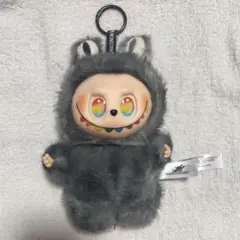 ラブブ 正規品　シークレット ラブブ シークレット 正規品｜Yahoo!フリマ（旧PayPayフリマ）