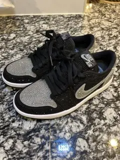 未使用 NIKE エアジョーダン1 low shadow シャドウ 27.5cm 楽天市場】air jordan 1 low shadowの通販