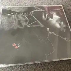 明日晴れるかな　CD