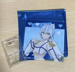 2025年最新】2.5次元の誘惑 アクリルスタンド ノノアの人気アイテム