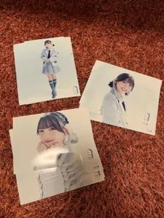 c103 ハイパーメガトンラクエン ガレヲン写真集「listen.」 サイン付き みぃこ 直筆サイン入り ガレヲン コスプレ写真集 listen c103 - メルカリ
