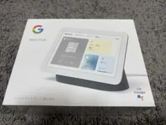 2025年最新】google nest hub 第2世代の人気アイテム - メルカリ