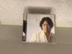 Item thumbnail for item 43cec8fc-16fa-4714-9e85-4747fec1f3f0