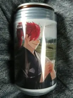 Item thumbnail for item 6ea472b0-d6b0-4f06-b4ed-5f9b311587ab