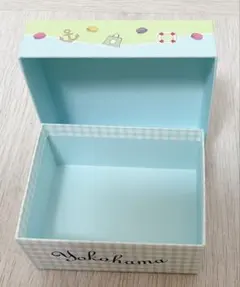 2025年最新】ラデュレ 空き箱の人気アイテム - メルカリ