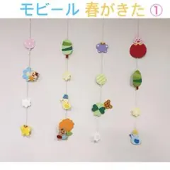 Item thumbnail for item 103491cb-0c30-4a95-9828-96ac38e396a9