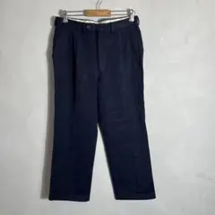 ラルフローレン ポロチノ 美品 HERITAGE CHINO 初期タグ復刻 - メルカリ