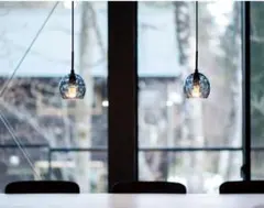 2026年最新】ODELIC ペンダントライトの人気アイテム - メルカリ