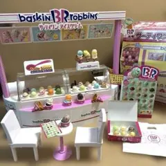 Item thumbnail for item d269275c-d1c8-4f32-8aba-eeaa89b989aa