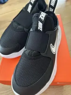 NIKE フレックスランナー20㌢　新品☆