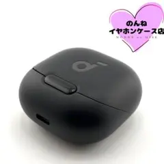 Soundcore Liberty 4 NC 充電ケースのみ ブラック #580