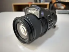2026年最新】sony dsc-f828の人気アイテム - メルカリ