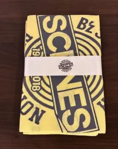 2025年最新】b'z exhibition グッズの人気アイテム - メルカリ