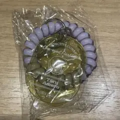 劇場版　名探偵コナン　隻眼の残像　ロッカーキー風　アクリルキーホルダー　安室透