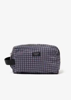 WTAPS 新品 2R SQUARE POUCH M ポーチ BAG - メルカリ