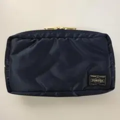 ポーター タンカー