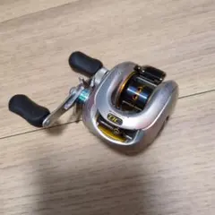 Item thumbnail for item d47e9483-af30-4cbd-afc1-2bafe302c11b