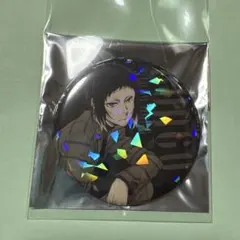 2025年最新】文豪 AGF 缶バッジの人気アイテム - メルカリ