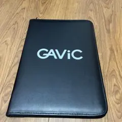 GAVIC サッカー戦術ボード A4サイズ