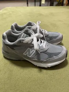 2025年最新】mr993 2eの人気アイテム - メルカリ