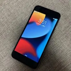 Item thumbnail for item 8500af6d-8a82-4a53-bee1-692548203bc1