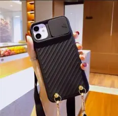 iPhone13Pro 可愛い スマホケース アイフォンケース