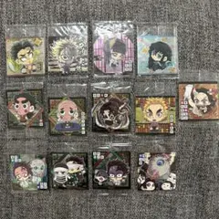 2025年最新】ウエハースシール一覧の人気アイテム - メルカリ