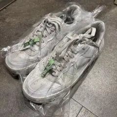 NIKE WMNS Air Force 1 Low