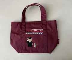 2026年最新】ファミリア ランチバッグの人気アイテム - メルカリ