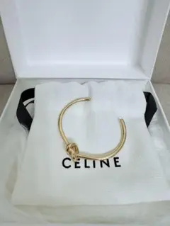 2026年最新】CELINE 付属品：箱 レディース ブレスレットの人気