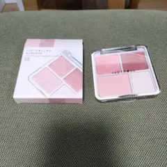 Item thumbnail for item 10f7f615-dc90-4809-8c15-666fc32cb0c7