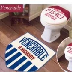 Item thumbnail for item b3702650-36a0-4d9e-b1f0-3305b3b4f05f