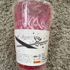 Item thumbnail for item a82b99cb-15df-4dd0-bd2a-73ec084f6e08