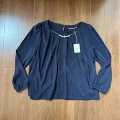 クリアインプレッション