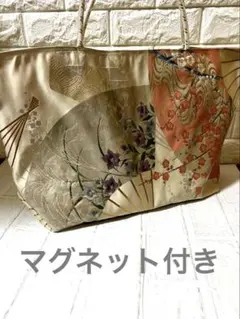 Item thumbnail for item d837cf07-05cf-47b1-9ae9-870abaabaf81