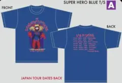 XL スマッシング・パンプキンズ Smashing Pumpkins Tシャツ