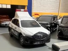 ささにしき様 リクエスト 3点 まとめ商品