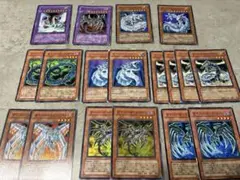 Item thumbnail for item 075b19e1-1290-4e3c-bac3-e6754da8ec23