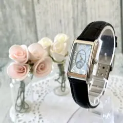 2025年最新】HAMILTON ハミルトン H112110の人気アイテム - メルカリ