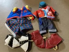 Item thumbnail for item 58d7a0e8-77d2-48f9-b4c9-1e08efcf9ff5