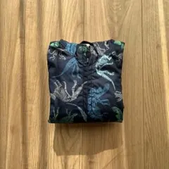 Item thumbnail for item d661774d-d066-434e-b64c-b4740cd0f72a