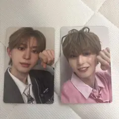 KO1KEYZ PRODUCE 101 JAPAN 新世界 トレカ 青沼昂史朗 - メルカリ