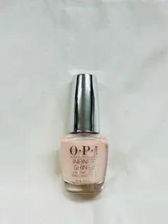 OPI インフィニットシャイン ISL S86 バブルバス （3本セット）