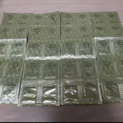 アルビオン フレッシュルミナスハーバルオイル